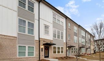 616 Tiller Way, Acworth, GA 30102