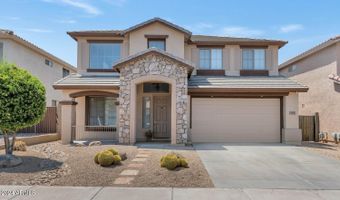 3437 W Thoreau Ln, Anthem, AZ 85086