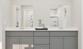 9065 Himalaya Way Plan: Residence 2018, Antelope, CA 95843