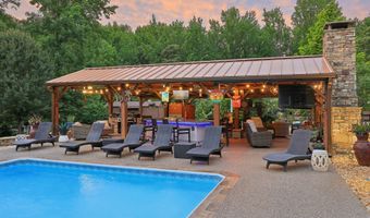 3769 Tupelo Trl, Auburn, GA 30011