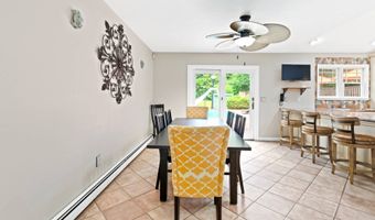 63 SCRIMSHAW Ln, Amagansett, NY 11930