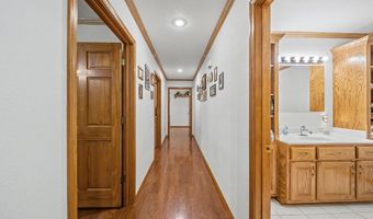 1569 Spider K Rd, Anderson, MO 64831