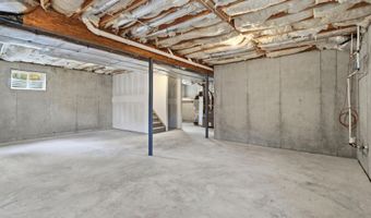 503 Woodhaven Blvd SE, Bayville, NJ 08721