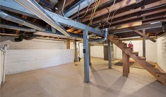 1000 N Kuney St, Abilene, KS 67410