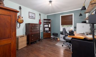 435 Old Hebron Rd, Colchester, CT 06415