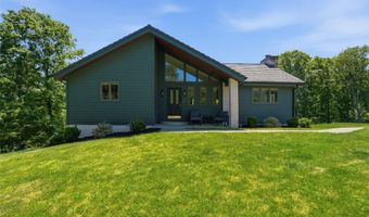 2420 Thomas Dr, Allison Park, PA 15101
