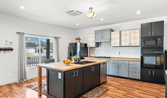 405 N 1200 E, Beaver, UT 84713
