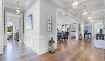 40181 JEFFERSON SPRINGS Ct, Aldie, VA 20105