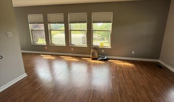 306 Marys Chapel Rd, Bean Station, TN 37708