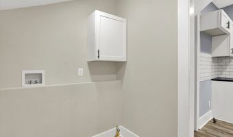 2709 E Lynn St, Anderson, IN 46016