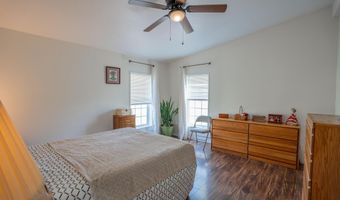34505 Riverside # 44 Dr SW 44, Albany, OR 97321