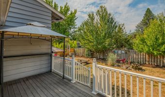 11175 SW FAIRFIELD St, Beaverton, OR 97005