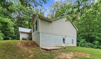 390 Cotton Tail Dr, Baldwin, GA 30511