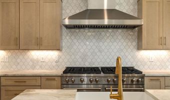 2701 Conns Crk #53, Ball Ground, GA 30107