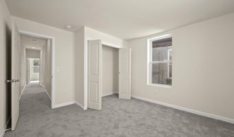 418 E 21ST St, Baltimore, MD 21218