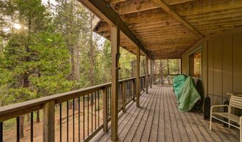 2286 Sultana Rd, Arnold, CA 95223
