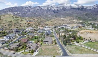 1175 N ELK RIDGE Ln 201, Alpine, UT 84004