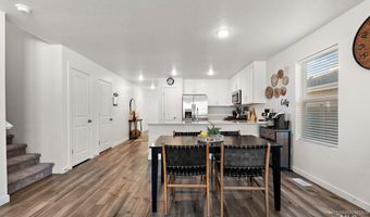 11392 Barn Ranch St, Caldwell, ID 83605