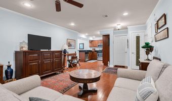 1700 Main St 208, Belmar, NJ 07719