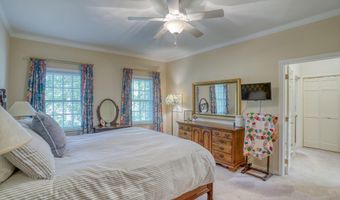 10 AUGUSTA Ct, Dover, DE 19904
