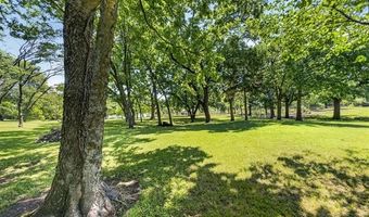 5348 E 425, Adair, OK 74330