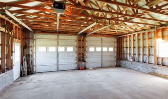 12636 County Route 66, Adams Center, NY 13606