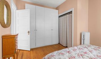 109 Albert Ave 2, Cranston, RI 02905