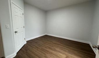 1169 County Road 167, Baldwyn, MS 38824