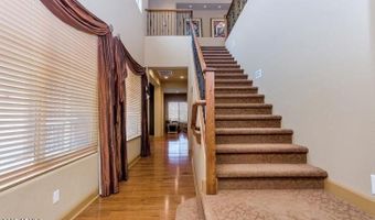 4842 E FIRESTONE Dr, Chandler, AZ 85249