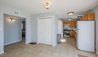 912 Twenty-Sixth St, Alamogordo, NM 88310