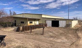 15211 Washington St, Broomfield, CO 80023