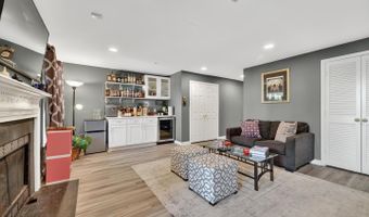 1705 BARRINGTON Ct, Bowie, MD 20721