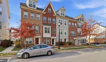 12710 RUSTIC ROCK Ln, Beltsville, MD 20705