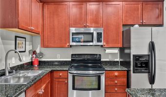 22681 Oakgrove 127, Aliso Viejo, CA 92656