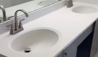 3300 NE 192nd St 1415, Aventura, FL 33180