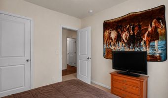 76201 HIGHWAY 202, Birkenfeld, OR 97016