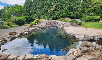26383 S MERIDIAN Rd, Aurora, OR 97002