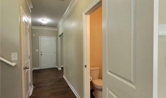 6010 Stonebrook Ln, Austell, GA 30106