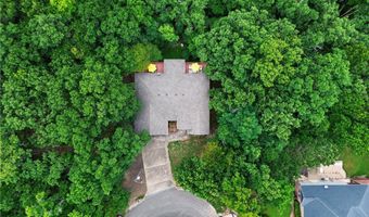 3 Ibis Ln, Bella Vista, AR 72714