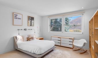 1270 Mountain View Dr, Aspen, CO 81611