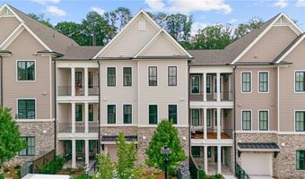 4913 Sudbrook Way 236, Peachtree Corners, GA 30092