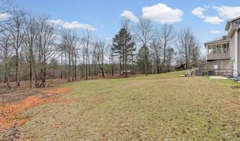 35 Prayer Trl, Aragon, GA 30104