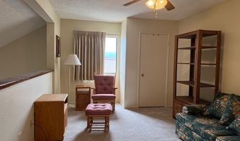 3750 Desert Marina Dr 48, Laughlin, NV 89029