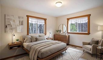10 LERNER, Basye, VA 22810