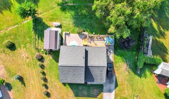 180 ABBOTTS Dr, Abbottstown, PA 17301