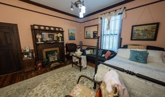 83367 HIGHWAY 9, Ashland, AL 36251