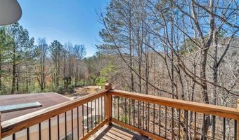 3460 MANSIONS, Berkeley Lake, GA 30096