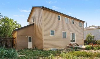 915 Kansas Ave, Berthoud, CO 80513