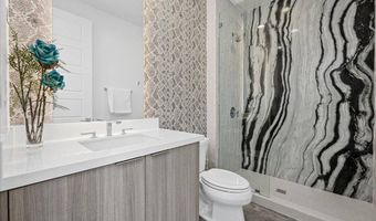 10752 Patina Hills Ct, Las Vegas, NV 89135