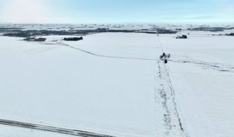 TBD 300th St, Aplington, IA 50604